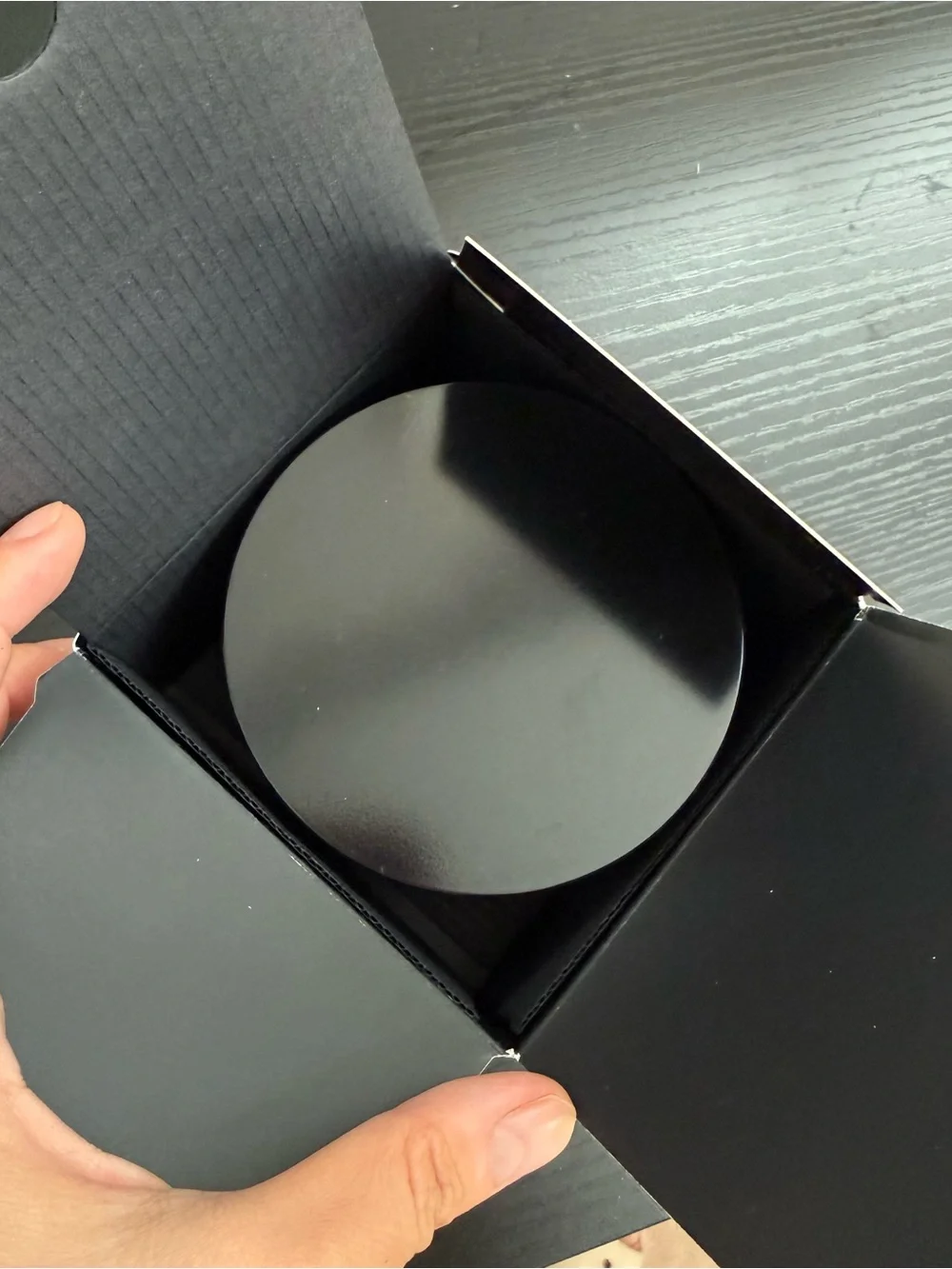 Jo Malone new box